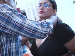 Gorda, Culo grande, Gordita, Sexo duro, Hd, Madres para coger, Estudiante, Maestra