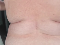 Hairy Pussy Eating - BBW MILF Aunty Homemade Sex