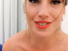 Attractive porn stars are riding in this HD XXX compilation
