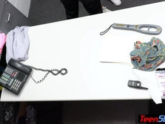 Rubia, Mamada, Polla, Hd, Adolescente, Tetas