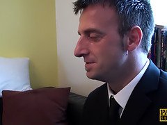Grote lul, Pijpbeurt, Oudere vrouw, Rijpe lesbienne, Moeder die ik wil neuken, Natuurlijke tieten, Kut duiken, Realiteit