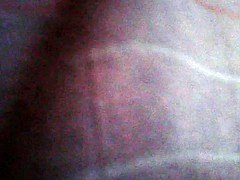 Flashing, Masturbatie