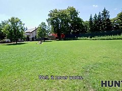 Belleza, Cornudo, Checa, Europeo, Ffm, Hd, Pov, Intercambio de esposas