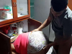 Amateur, Queue, Fait maison, Fille latino, Mature, Mère que j'aimerais baiser, Chatte