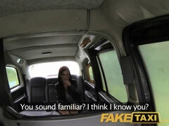 Leie, Arsch, Blasen, Spermaladung, Natürlichen titten, Öffentlich, Sohn, Spanisch