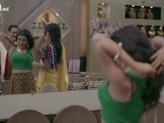 デカ尻, デカパイ, フェラチオ, イく瞬間, 指いじり, ハードコア, 自家製, インド人