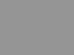 Asiatisch, Blasen, Fetisch, Gruppensex, Hd, Japanische massage, Lingerie, Jungendliche (18+)