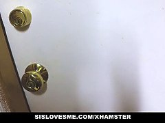 Sucer une bite, Faciale, Hd, Énorme, Massage, Mère que j'aimerais baiser, Maman, Adolescente