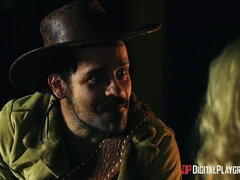 お尻, 美女, デカチン, フェラチオ, ハードコア, 自然山雀, オマンコ, オッパイの