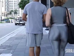 Grosse bite, Noire, Sucer une bite, Tir de sperme, Talons, Mère que j'aimerais baiser, Chevaucher, Suçant