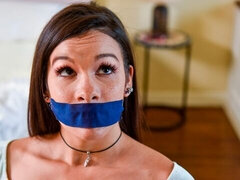 Большая жопа, Минет, Двойное проникновение, Ласковые ручки, Секс без цензуры, Милф, Два парня и девушка, Втроем