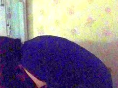 Азиатки, Минет, Кончили внутрь, Массаж