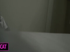 デカパイ, イく瞬間, 家族, 母, ロシア人, 義母, 禁句, いじめ