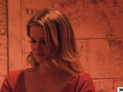 Cul, Brunette brune, Hard, Léchez, Chatte, Rugueux, Timide, Vierge