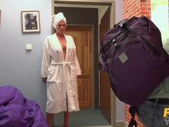 Американки, Красотки, Блондинки, Минет, Глубокая глотка, Милф, Обнаженные, Молоденькие