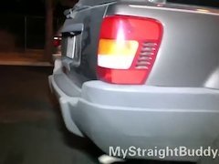 Любители, Геи, Гостиница, Обнаженные, На природе, Вечеринка