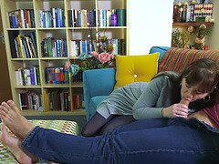 Verga grande, Vestidas, Corrida, Polla, Madres para coger, Mamá, Madrastra, Medias largas