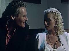 Anal, Tetas grandes, Sexo duro, Tetas, Clasico