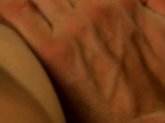 Asiatisch, Schönheit, Erotisch, Indisch, Massage, Milf