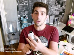 電気, オーガズム, おもちゃ