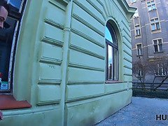 Красивые, Большие сиськи, Блондинки, Минет, Постарше, Глубокая глотка, Милф, Мачеха