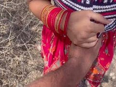 Gros cul, Grosse bite, Éjaculation interne, Fille latino, Mature, Mère que j'aimerais baiser, Chatte, Adolescente