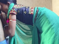 Anal, Tante, Gros cul, Béant, Fait maison, Indienne, Rétro, Softcore