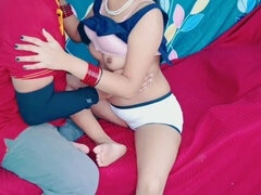 Naughty america full video, bangladeshi mother in law, neu