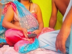 18 jahre, Leie, Asiatisch, Wohlbeleibte schöne frauen, Blasen, Paar, Indisch, Jungendliche (18+)