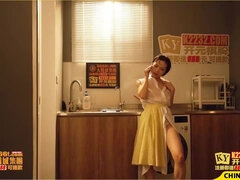 素人, 自家製, 日本人, 熟年, ヤリマン