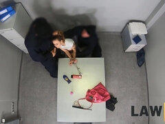 Минет, Реалити, Жесткий секс, Тощие, Молоденькие, Униформа