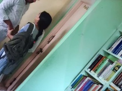 Hermano, Linda, Primera ves, Hd, Coño, Maestra, Adolescente, Apretado