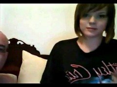 18 jahre, Leie, Tussi, Blondine, Öffentlich, Jungendliche (18+)