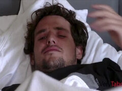 Reif, Milf, Stiefmutter