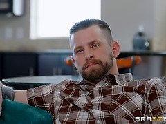 Aziatisch, Kont, Vriendje, Bruinharig, Hd, Rijden, Speelgoed, Vibrator