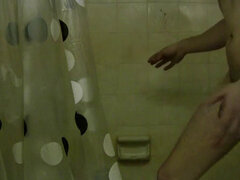 18 años, Tetas grandes, Tetona, Pareja, Fetiche, Penetracion con dedos, Pezones, Desnudarse