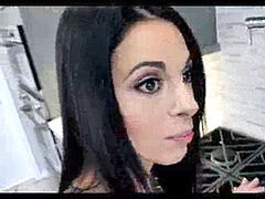 Толстушки, Постарше, Милф