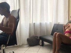 Amateur, Fait maison