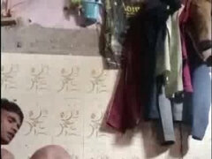 Брюнетки, Член, Хд, Индианки