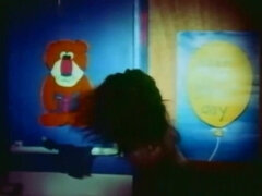 グループ, オージー, ヴィンテージ