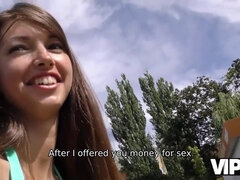 Playa, Cornudo, Checa, Pequeña, Pov, Puta, Adolescente, Tetas