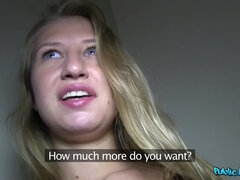 素人, フェラチオ, アウトドア, ハメ撮り, ロシア人