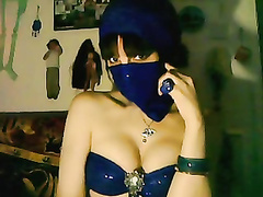 Füsse, Jungendliche (18+)