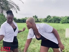 Gruppensex, Hd, Orgie, Student, Uniform