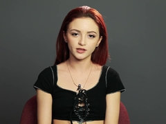 Любители, Анальный секс, Жопа, Хд, Рыжие, Молоденькие, Сиськи