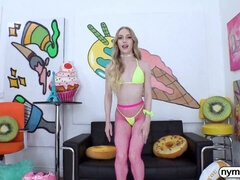 Verga grande, Rubia, Corridas, Estilo perrito, Hd, Verga enorme, Pequeña, Tetas