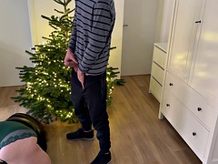 Enthousiasteling, Mooie dikke vrouwen, Mollig, Sperma shot, Hardcore, Masturbatie, Moeder die ik wil neuken, Russisch