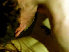 素人, 浮気する, 妻