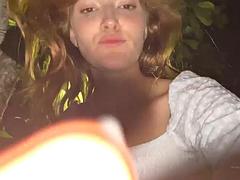 Amateur, Hard, Lesbienne, Massage