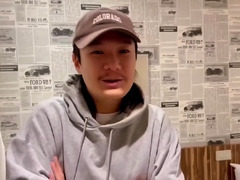 Leie, Asiatisch, Blasen, Handjob, Kompilation mit handjobs, Hd, Realität